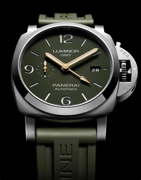 panerai dhoni watch price|singh Dhoni watch.